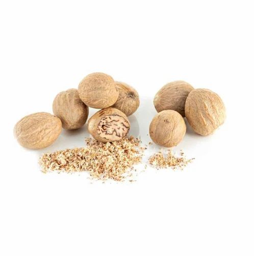 500gm Nutmeg Spice