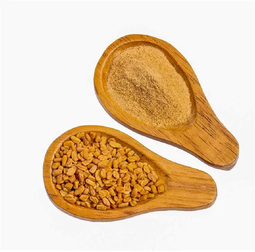 10kg Methi Powder