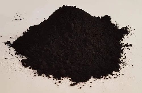 500gm Kalonji Powder, Packaging Type: Packet