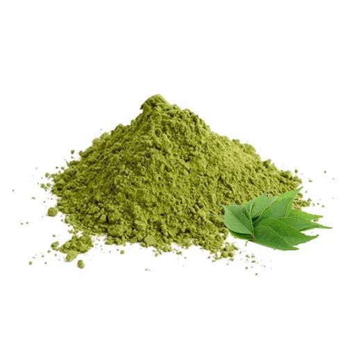50kg Curry Leaves Powder, Packaging Type: Bag, Leaf