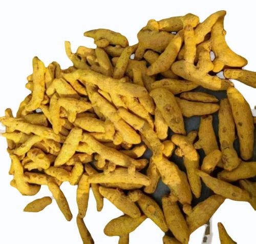 Salem 4% Turmeric Finger