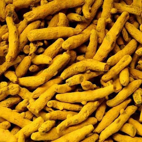 Salem 5% Turmeric Finger
