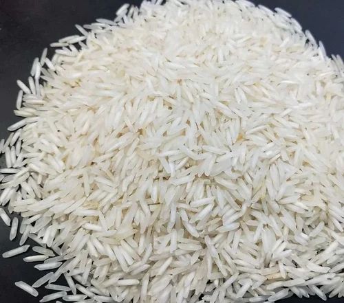 1121 Sella Basmati Rice, 1 kg
