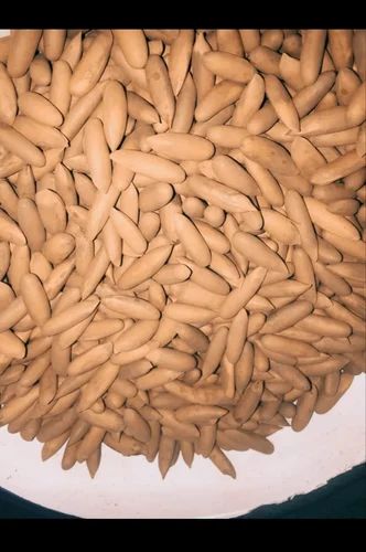 Pine Nut Chilgoza Sarooja Saffron
