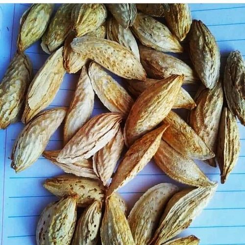 Kashmiri Kagzi Badam, 1 kg