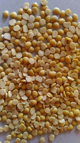 Moong Yellow Toor Dal, 25 Kg,50 Kg, High in Protein