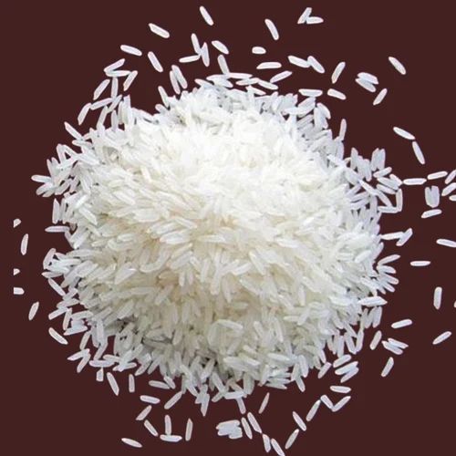 IR-64 Rice Premium Quality Long Grain Rice, 50 Kg