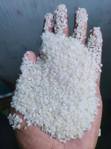 Idli Rice, 26 kg