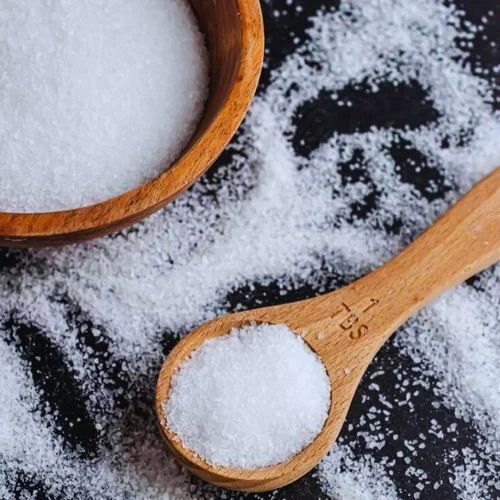Salt Powder