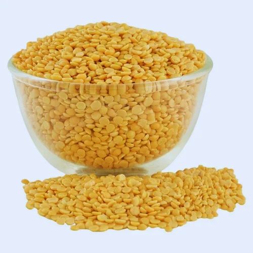 Premium Quality Toor Dal Fresh Nutritious And Wholesale Prices