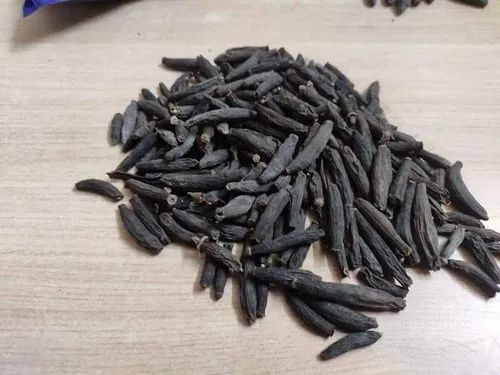 Marathi Moggu Kapok Buds small, Powder