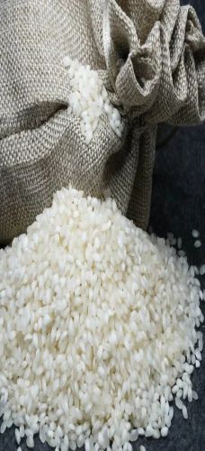 Idli Rice, 5 kg, Packaging Type: HDPE Bag