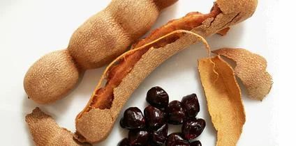 Tamarind Seed Imli, Packaging: Packet, 1 kg