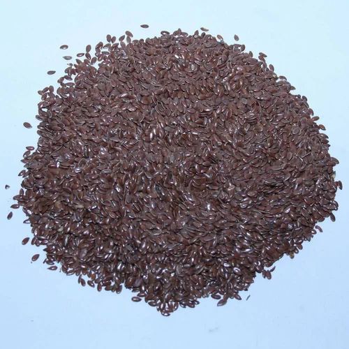 Flax Seed Linseed Alsi