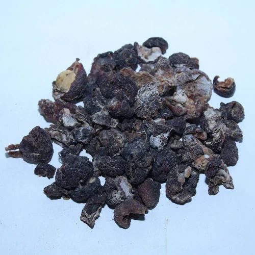 Dry Amla Indian Gooseberry