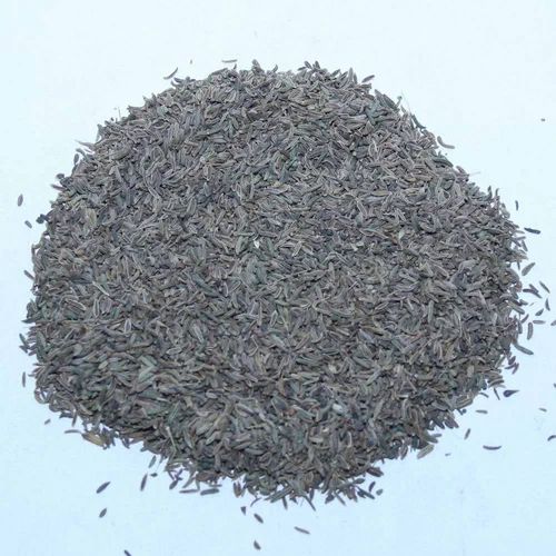 Herbaveda Shah Jeera Caraway seeds, Packaging Size: 10 Kg, Packaging: Packet
