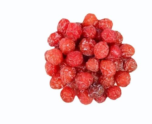DRIED ROSEBERRY PLUMS, Packaging Type: Vacuum Bag, Packaging Size: 1 KG