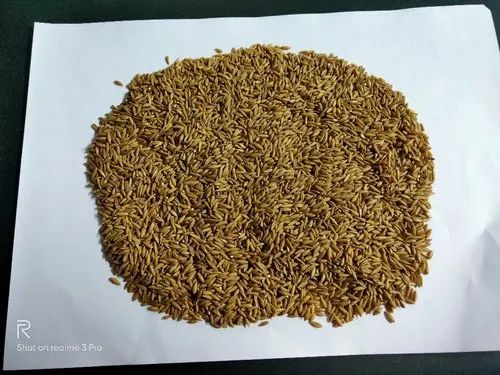 Bamboo Rice Moongil Rice, Packaging Type: PP Bag, Packaging Size: 25-50 Kg