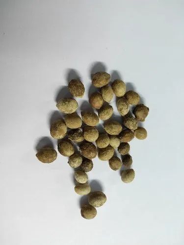 Dried Alangium Salviifolium Seeds, Packaging Type: Gunny Bag, Packaging Size: 50Kg
