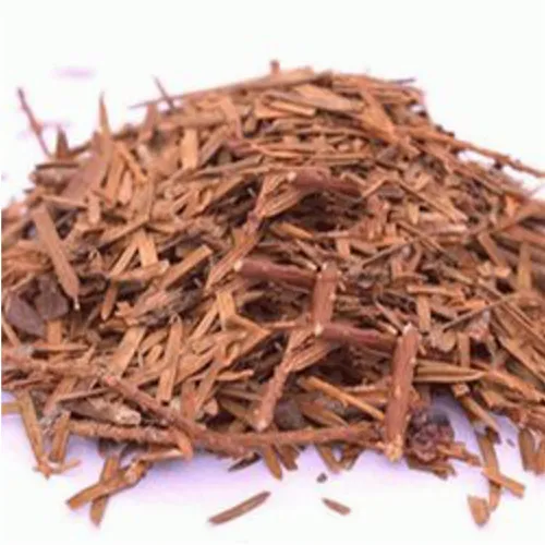 Cinnamomum Tamala, Packaging Type: Gunny Bag