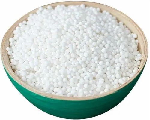 Natural Saggo Seeds, Packaging Type: PP Bag, Packaging Size: 50 kg