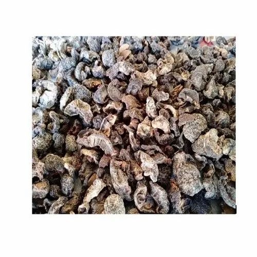 Dry Amla, Packaging Size: 1 Kg
