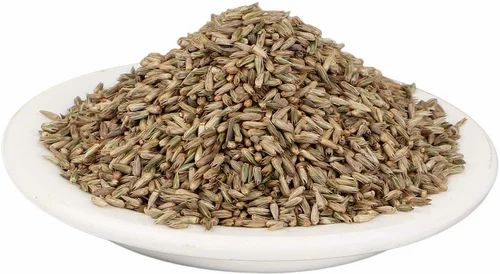 Apamarga Seeds
