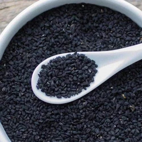 Black Kalonji Seeds