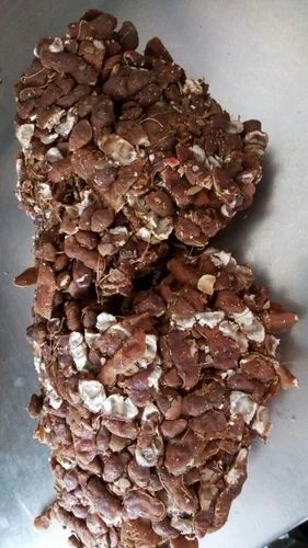 Organic Seedless Tamarind, Packaging Size: 100 gm, Plastic Bottle
