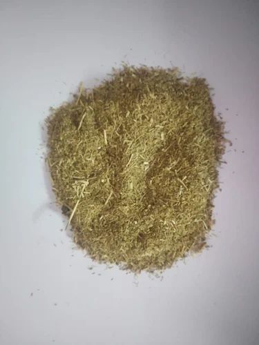 Catch Ajwain Bhusi Trachyspermum Ammi, Packaging Type: Loose, Packaging Size: 5 Kg
