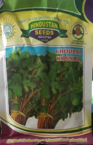 Amaranthus Seeds ( Choulai Kosala / Bhaji Mix . ), For Cultivation