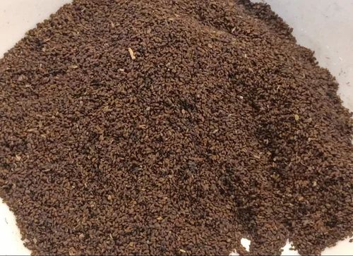Natural Organic Bartang Seeds, Packaging Size: 5 kg