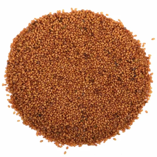 Brown Kubkala Seeds