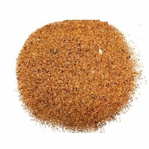 Nilgiri Seeds, 25 Kg , Packaging Type: Bag