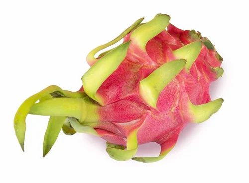 Fresh Dragon Fruit