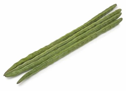 A Grade Organic Drumstick