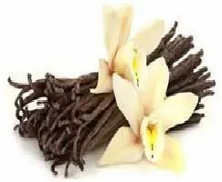 Vennila Spice