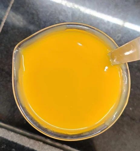 Sindhura Mango Pulp, Packaging Size: 1 Kg