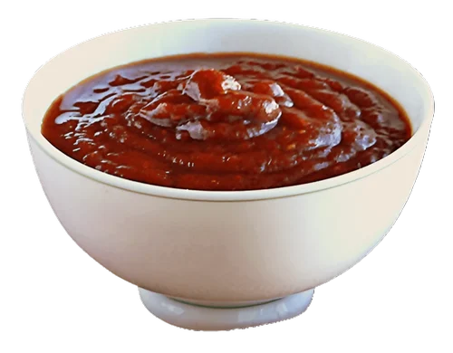 Pure Tamarind Paste