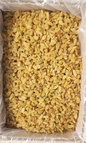 Raisins Kishmish Manuka Dry Grapes