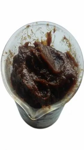 Tamarind Paste, 230