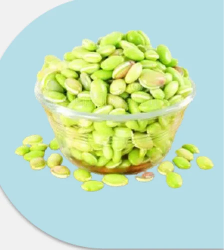 Frozen Valor Papdi Lilva