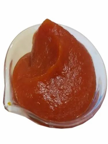 Red Papaya Concentrate