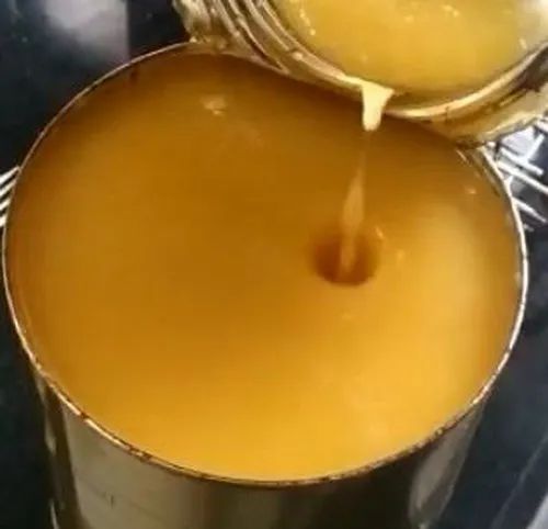 Canned Pineapple Pulp, Packaging Size: 200 Kg