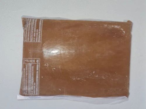 Frozen Sapota Pulp