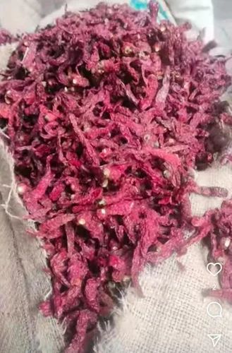 Bydagi KDL StemLess Mirchi