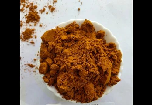 Dabeli Masala, 1 Kg