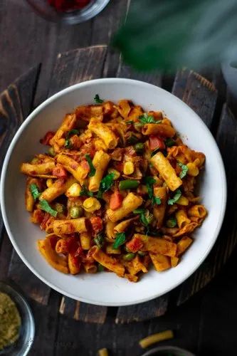 CHEESE PASTA MASALA, Packaging Size: 25KG
