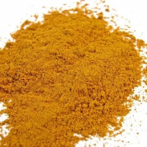 Star Fryums Masala, Packaging Size: 25kg
