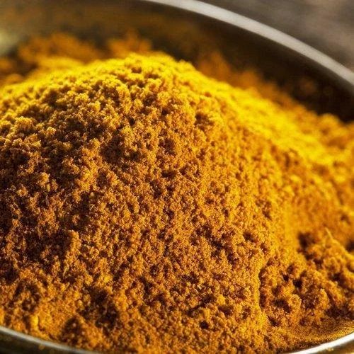 Sahi Jeeravan masala